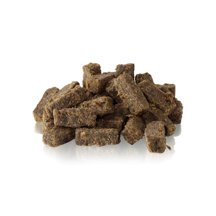 Essential Finest - Pork & Sage Squares