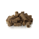 Essential Finest - Pork & Sage Squares