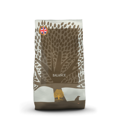 Essentiel Foods - Balance 