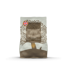 Essentiel Foods - Balance 