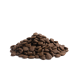 Essential Foods - The Beginning Nautical Eddition - Large Breed 10kg