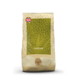 Essentiel Foods - Contour