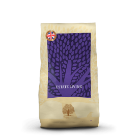 Essentiel Foods - Estate Living