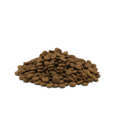 Essentiel Foods - Eternal Living