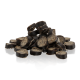Essential Finest - Sliced Vension & Duck, 110g