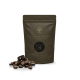 Essential Finest - Sliced Vension & Duck, 110g