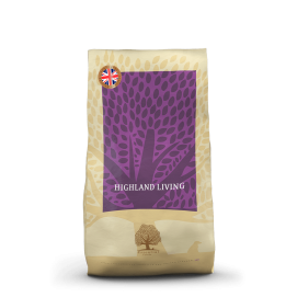 Essentiel Foods - Highland Living 