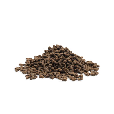 Essentiel Foods - The Little Lion 3kg