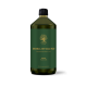 Essential Foods - Mobility Blend
