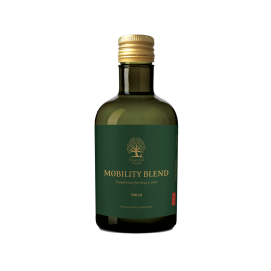 Essential Foods - Mobility Blend