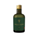 Essential Foods - Mobility Blend