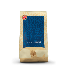 Essentiel Foods - Nautical Living