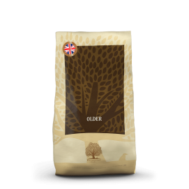 Essentiel Foods - Older