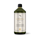 Essential Foods - The Omega 3 Oil