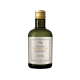 Essential Foods - The Omega 3 Oil