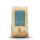 Essential Foods - The Beginning Nautical Eddition - Large Breed 10kg