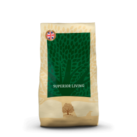 Essentiel Foods - Superior Living