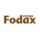 Fodax