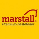 Marstall