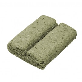 Stall-Riegel, 2 kg Stall-Riegel, 2 kg