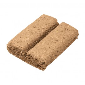 Weide-Riegel, 2 kg Weide-Riegel, 2 kg