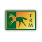 TRM