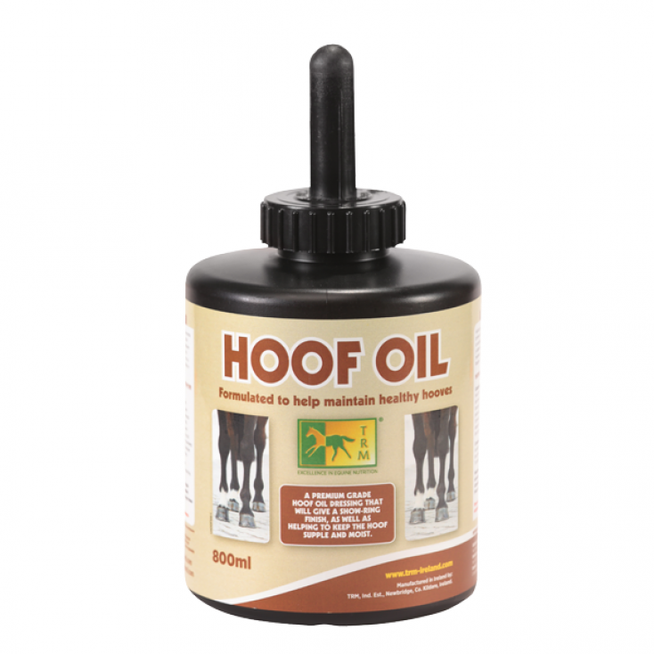 Hoof Oil, 800 ml  Hoof Oil, 800 ml