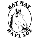 HH-Haylage