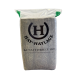 HH Haylage kunsttørret hø - 12 kg