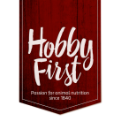 Hobby First