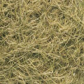 Jopack Horse Dinner (wrap) 18 kg Jopack Horse Dinner (wrap) 18 kg