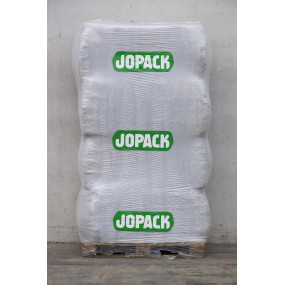 Jopack TopHay Daily 500 kg 