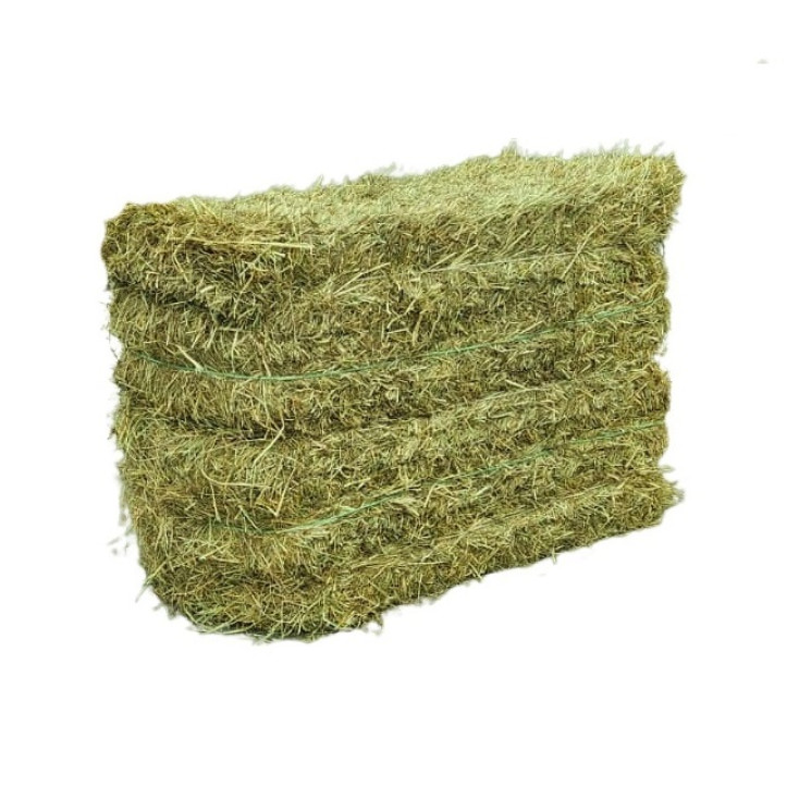 Jopack TopHay Daily 500 kg