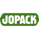Jopack
