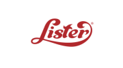 Lister