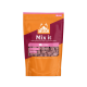 MUSH Mix it Frost 560g - vælg smag