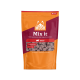 MUSH Mix it Frost 560g - vælg smag