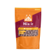 MUSH Mix it Frost 560g - vælg smag