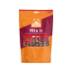 MUSH Mix it Freeze-Dried 200g - vælg smag