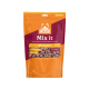 MUSH Mix it Freeze-Dried 200g - vælg smag