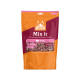 MUSH Mix it Freeze-Dried 200g - vælg smag