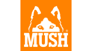 MUSH