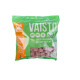 MUSH Vaisto Grøn - Okse, gris, kylling - vælg størrelse