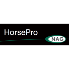 Horsepro