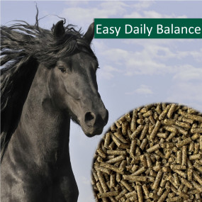 Horsepro Easy Daily Balance, 20 kg