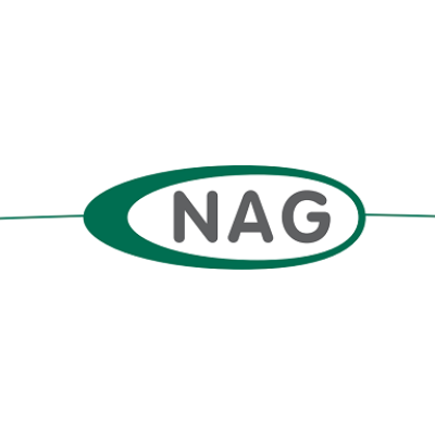 NAG Fårefuldfoder, 20 kg 