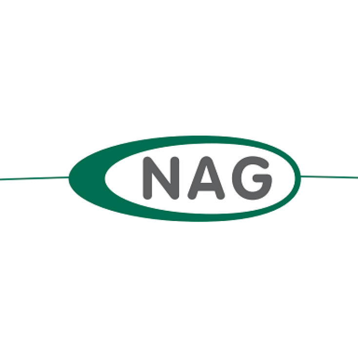 NAG Fårefuldfoder, 20 kg