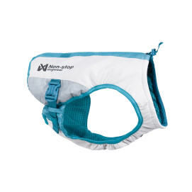 Cooling Vest - Non-Stop Dogwear