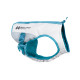 Cooling Vest - Non-Stop Dogwear