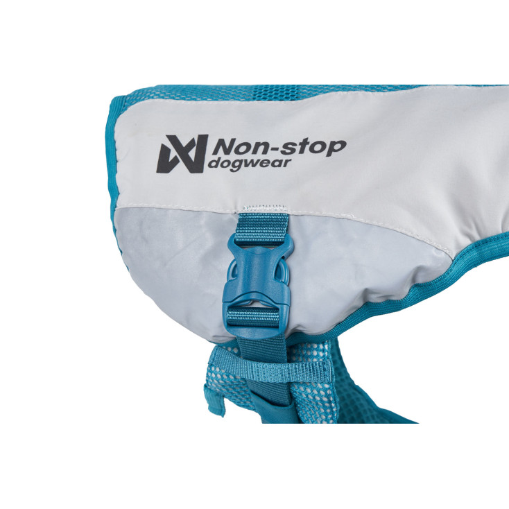 Cooling Vest - Non-Stop Dogwear